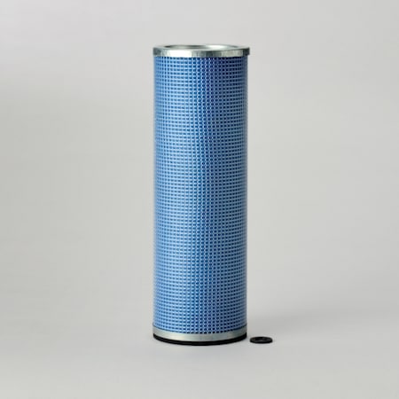 Donaldson P141319, AIR SFTY P141319